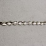 865 2114 Armband